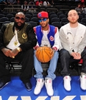 Filename=Rick-Ross-Swizz-Beatz-Mike-Posner-Reebok-3142012-4.jpg
Filesize=120KiB
Dimensions=594x463
Date added=Aug 23, 2014 Rick-Ross-Swizz-Beatz-Mike-Posner-Reebok-3142012-4.jpg