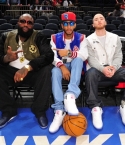 Filename=RickRoss-SwizzBeatz-MikePosner-Reebok-3142012-1.jpg
Filesize=135KiB
Dimensions=594x473
Date added=Aug 23, 2014 RickRoss-SwizzBeatz-MikePosner-Reebok-3142012-1.jpg