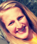 Filename=Riley-FOTM-June-2013.png
Filesize=116KiB
Dimensions=200x200
Date added=Jul 16, 2014 Riley-FOTM-June-2013.png