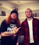 Filename=Rittz-Mike-Posner-1282012.jpg
Filesize=86KiB
Dimensions=612x612
Date added=Dec 10, 2012 Rittz-Mike-Posner-1282012.jpg