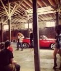 Filename=Rittz-MikePosner-SwitchLanes-videoshoot-04082013-2.jpg
Filesize=133KiB
Dimensions=612x612
Date added=Apr 09, 2013 Rittz-MikePosner-SwitchLanes-videoshoot-04082013-2.jpg
