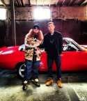 Filename=Rittz-MikePosner-SwitchLanes-videoshoot-04082013.jpg
Filesize=158KiB
Dimensions=1024x1024
Date added=Apr 08, 2013 Rittz-MikePosner-SwitchLanes-videoshoot-04082013.jpg