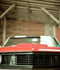 Filename=Rittz_-_Switch_Lanes_28Feat__Mike_Posner29_-_Official_Music_Video_0010.jpg
Filesize=102KiB
Dimensions=1280x720
Date added=Jun 07, 2013 Rittz_-_Switch_Lanes_28Feat__Mike_Posner29_-_Official_Music_Video_0010.jpg