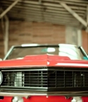 Filename=Rittz_-_Switch_Lanes_28Feat__Mike_Posner29_-_Official_Music_Video_0011.jpg
Filesize=104KiB
Dimensions=1280x720
Date added=Jun 07, 2013 Rittz_-_Switch_Lanes_28Feat__Mike_Posner29_-_Official_Music_Video_0011.jpg