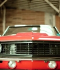 Filename=Rittz_-_Switch_Lanes_28Feat__Mike_Posner29_-_Official_Music_Video_0012.jpg
Filesize=107KiB
Dimensions=1280x720
Date added=Jun 07, 2013 Rittz_-_Switch_Lanes_28Feat__Mike_Posner29_-_Official_Music_Video_0012.jpg