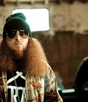 Filename=Rittz_-_Switch_Lanes_28Feat__Mike_Posner29_-_Official_Music_Video_0013.jpg
Filesize=91KiB
Dimensions=1280x720
Date added=Jun 07, 2013 Rittz_-_Switch_Lanes_28Feat__Mike_Posner29_-_Official_Music_Video_0013.jpg