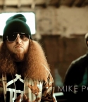 Filename=Rittz_-_Switch_Lanes_28Feat__Mike_Posner29_-_Official_Music_Video_0014.jpg
Filesize=98KiB
Dimensions=1280x720
Date added=Jun 07, 2013 Rittz_-_Switch_Lanes_28Feat__Mike_Posner29_-_Official_Music_Video_0014.jpg