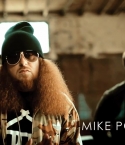 Filename=Rittz_-_Switch_Lanes_28Feat__Mike_Posner29_-_Official_Music_Video_0015.jpg
Filesize=96KiB
Dimensions=1280x720
Date added=Jun 07, 2013 Rittz_-_Switch_Lanes_28Feat__Mike_Posner29_-_Official_Music_Video_0015.jpg