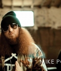 Filename=Rittz_-_Switch_Lanes_28Feat__Mike_Posner29_-_Official_Music_Video_0016.jpg
Filesize=91KiB
Dimensions=1280x720
Date added=Jun 07, 2013 Rittz_-_Switch_Lanes_28Feat__Mike_Posner29_-_Official_Music_Video_0016.jpg
