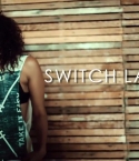 Filename=Rittz_-_Switch_Lanes_28Feat__Mike_Posner29_-_Official_Music_Video_0024.jpg
Filesize=139KiB
Dimensions=1280x720
Date added=Jun 07, 2013 Rittz_-_Switch_Lanes_28Feat__Mike_Posner29_-_Official_Music_Video_0024.jpg