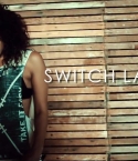 Filename=Rittz_-_Switch_Lanes_28Feat__Mike_Posner29_-_Official_Music_Video_0025.jpg
Filesize=163KiB
Dimensions=1280x720
Date added=Jun 07, 2013 Rittz_-_Switch_Lanes_28Feat__Mike_Posner29_-_Official_Music_Video_0025.jpg