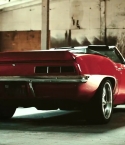 Filename=Rittz_-_Switch_Lanes_28Feat__Mike_Posner29_-_Official_Music_Video_0035.jpg
Filesize=106KiB
Dimensions=1280x720
Date added=Jun 07, 2013 Rittz_-_Switch_Lanes_28Feat__Mike_Posner29_-_Official_Music_Video_0035.jpg