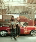Filename=Rittz_-_Switch_Lanes_28Feat__Mike_Posner29_-_Official_Music_Video_0037.jpg
Filesize=129KiB
Dimensions=1280x720
Date added=Jun 07, 2013 Rittz_-_Switch_Lanes_28Feat__Mike_Posner29_-_Official_Music_Video_0037.jpg
