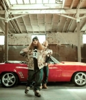 Filename=Rittz_-_Switch_Lanes_28Feat__Mike_Posner29_-_Official_Music_Video_0038.jpg
Filesize=142KiB
Dimensions=1280x720
Date added=Jun 07, 2013 Rittz_-_Switch_Lanes_28Feat__Mike_Posner29_-_Official_Music_Video_0038.jpg