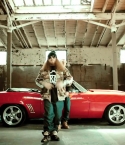 Filename=Rittz_-_Switch_Lanes_28Feat__Mike_Posner29_-_Official_Music_Video_0039.jpg
Filesize=155KiB
Dimensions=1280x720
Date added=Jun 07, 2013 Rittz_-_Switch_Lanes_28Feat__Mike_Posner29_-_Official_Music_Video_0039.jpg