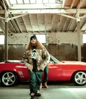 Filename=Rittz_-_Switch_Lanes_28Feat__Mike_Posner29_-_Official_Music_Video_0040.jpg
Filesize=168KiB
Dimensions=1280x720
Date added=Jun 07, 2013 Rittz_-_Switch_Lanes_28Feat__Mike_Posner29_-_Official_Music_Video_0040.jpg