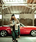Filename=Rittz_-_Switch_Lanes_28Feat__Mike_Posner29_-_Official_Music_Video_0041.jpg
Filesize=165KiB
Dimensions=1280x720
Date added=Jun 07, 2013 Rittz_-_Switch_Lanes_28Feat__Mike_Posner29_-_Official_Music_Video_0041.jpg