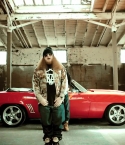 Filename=Rittz_-_Switch_Lanes_28Feat__Mike_Posner29_-_Official_Music_Video_0042.jpg
Filesize=162KiB
Dimensions=1280x720
Date added=Jun 07, 2013 Rittz_-_Switch_Lanes_28Feat__Mike_Posner29_-_Official_Music_Video_0042.jpg