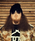 Filename=Rittz_-_Switch_Lanes_28Feat__Mike_Posner29_-_Official_Music_Video_0048.jpg
Filesize=153KiB
Dimensions=1280x720
Date added=Jun 07, 2013 Rittz_-_Switch_Lanes_28Feat__Mike_Posner29_-_Official_Music_Video_0048.jpg