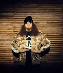 Filename=Rittz_-_Switch_Lanes_28Feat__Mike_Posner29_-_Official_Music_Video_0049.jpg
Filesize=134KiB
Dimensions=1280x720
Date added=Jun 07, 2013 Rittz_-_Switch_Lanes_28Feat__Mike_Posner29_-_Official_Music_Video_0049.jpg