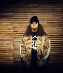 Filename=Rittz_-_Switch_Lanes_28Feat__Mike_Posner29_-_Official_Music_Video_0051.jpg
Filesize=140KiB
Dimensions=1280x720
Date added=Jun 07, 2013 Rittz_-_Switch_Lanes_28Feat__Mike_Posner29_-_Official_Music_Video_0051.jpg