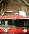 Filename=Rittz_-_Switch_Lanes_28Feat__Mike_Posner29_-_Official_Music_Video_007.jpg
Filesize=107KiB
Dimensions=1280x720
Date added=Jun 07, 2013 Rittz_-_Switch_Lanes_28Feat__Mike_Posner29_-_Official_Music_Video_007.jpg