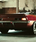 Filename=Rittz_-_Switch_Lanes_28Feat__Mike_Posner29_-_Official_Music_Video_0075.jpg
Filesize=102KiB
Dimensions=1280x720
Date added=Jun 07, 2013 Rittz_-_Switch_Lanes_28Feat__Mike_Posner29_-_Official_Music_Video_0075.jpg