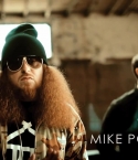 Filename=Rittz_-_Switch_Lanes_28Feat__Mike_Posner29_-_Official_Music_Video_008.jpg
Filesize=97KiB
Dimensions=1280x720
Date added=Jun 07, 2013 Rittz_-_Switch_Lanes_28Feat__Mike_Posner29_-_Official_Music_Video_008.jpg