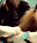 Rittz_-_Switch_Lanes_28Feat__Mike_Posner29_-_Official_Music_Video_0097.jpg