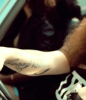 Rittz_-_Switch_Lanes_28Feat__Mike_Posner29_-_Official_Music_Video_0098.jpg