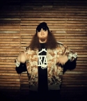 Filename=Rittz_-_Switch_Lanes_28Feat__Mike_Posner29_-_Official_Music_Video_0103.jpg
Filesize=132KiB
Dimensions=1280x720
Date added=Jun 07, 2013 Rittz_-_Switch_Lanes_28Feat__Mike_Posner29_-_Official_Music_Video_0103.jpg