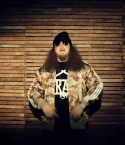 Filename=Rittz_-_Switch_Lanes_28Feat__Mike_Posner29_-_Official_Music_Video_0104.jpg
Filesize=132KiB
Dimensions=1280x720
Date added=Jun 07, 2013 Rittz_-_Switch_Lanes_28Feat__Mike_Posner29_-_Official_Music_Video_0104.jpg