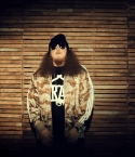 Filename=Rittz_-_Switch_Lanes_28Feat__Mike_Posner29_-_Official_Music_Video_0105.jpg
Filesize=131KiB
Dimensions=1280x720
Date added=Jun 07, 2013 Rittz_-_Switch_Lanes_28Feat__Mike_Posner29_-_Official_Music_Video_0105.jpg