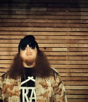 Filename=Rittz_-_Switch_Lanes_28Feat__Mike_Posner29_-_Official_Music_Video_0106.jpg
Filesize=154KiB
Dimensions=1280x720
Date added=Jun 07, 2013 Rittz_-_Switch_Lanes_28Feat__Mike_Posner29_-_Official_Music_Video_0106.jpg