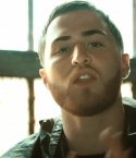 Filename=Rittz_-_Switch_Lanes_28Feat__Mike_Posner29_-_Official_Music_Video_0109.jpg
Filesize=68KiB
Dimensions=1280x720
Date added=Jun 07, 2013 Rittz_-_Switch_Lanes_28Feat__Mike_Posner29_-_Official_Music_Video_0109.jpg