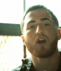 Filename=Rittz_-_Switch_Lanes_28Feat__Mike_Posner29_-_Official_Music_Video_0110.jpg
Filesize=62KiB
Dimensions=1280x720
Date added=Jun 07, 2013 Rittz_-_Switch_Lanes_28Feat__Mike_Posner29_-_Official_Music_Video_0110.jpg
