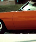 Filename=Rittz_-_Switch_Lanes_28Feat__Mike_Posner29_-_Official_Music_Video_0112.jpg
Filesize=87KiB
Dimensions=1280x720
Date added=Jun 07, 2013 Rittz_-_Switch_Lanes_28Feat__Mike_Posner29_-_Official_Music_Video_0112.jpg
