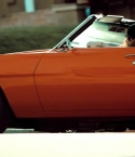 Filename=Rittz_-_Switch_Lanes_28Feat__Mike_Posner29_-_Official_Music_Video_0113.jpg
Filesize=89KiB
Dimensions=1280x720
Date added=Jun 07, 2013 Rittz_-_Switch_Lanes_28Feat__Mike_Posner29_-_Official_Music_Video_0113.jpg