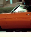 Filename=Rittz_-_Switch_Lanes_28Feat__Mike_Posner29_-_Official_Music_Video_0114.jpg
Filesize=96KiB
Dimensions=1280x720
Date added=Jun 07, 2013 Rittz_-_Switch_Lanes_28Feat__Mike_Posner29_-_Official_Music_Video_0114.jpg