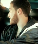 Filename=Rittz_-_Switch_Lanes_28Feat__Mike_Posner29_-_Official_Music_Video_0117.jpg
Filesize=80KiB
Dimensions=1280x720
Date added=Jun 07, 2013 Rittz_-_Switch_Lanes_28Feat__Mike_Posner29_-_Official_Music_Video_0117.jpg