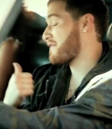 Filename=Rittz_-_Switch_Lanes_28Feat__Mike_Posner29_-_Official_Music_Video_0118.jpg
Filesize=75KiB
Dimensions=1280x720
Date added=Jun 07, 2013 Rittz_-_Switch_Lanes_28Feat__Mike_Posner29_-_Official_Music_Video_0118.jpg