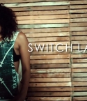 Filename=Rittz_-_Switch_Lanes_28Feat__Mike_Posner29_-_Official_Music_Video_012.jpg
Filesize=151KiB
Dimensions=1280x720
Date added=Jun 07, 2013 Rittz_-_Switch_Lanes_28Feat__Mike_Posner29_-_Official_Music_Video_012.jpg