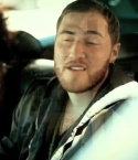 Filename=Rittz_-_Switch_Lanes_28Feat__Mike_Posner29_-_Official_Music_Video_0131.jpg
Filesize=76KiB
Dimensions=1280x720
Date added=Jun 07, 2013 Rittz_-_Switch_Lanes_28Feat__Mike_Posner29_-_Official_Music_Video_0131.jpg