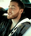 Filename=Rittz_-_Switch_Lanes_28Feat__Mike_Posner29_-_Official_Music_Video_0132.jpg
Filesize=79KiB
Dimensions=1280x720
Date added=Jun 07, 2013 Rittz_-_Switch_Lanes_28Feat__Mike_Posner29_-_Official_Music_Video_0132.jpg