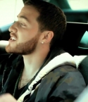 Filename=Rittz_-_Switch_Lanes_28Feat__Mike_Posner29_-_Official_Music_Video_0133.jpg
Filesize=81KiB
Dimensions=1280x720
Date added=Jun 07, 2013 Rittz_-_Switch_Lanes_28Feat__Mike_Posner29_-_Official_Music_Video_0133.jpg