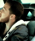 Filename=Rittz_-_Switch_Lanes_28Feat__Mike_Posner29_-_Official_Music_Video_0134.jpg
Filesize=85KiB
Dimensions=1280x720
Date added=Jun 07, 2013 Rittz_-_Switch_Lanes_28Feat__Mike_Posner29_-_Official_Music_Video_0134.jpg