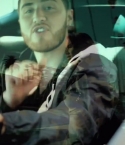 Filename=Rittz_-_Switch_Lanes_28Feat__Mike_Posner29_-_Official_Music_Video_0142.jpg
Filesize=80KiB
Dimensions=1280x720
Date added=Jun 07, 2013 Rittz_-_Switch_Lanes_28Feat__Mike_Posner29_-_Official_Music_Video_0142.jpg