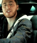 Filename=Rittz_-_Switch_Lanes_28Feat__Mike_Posner29_-_Official_Music_Video_0143.jpg
Filesize=91KiB
Dimensions=1280x720
Date added=Jun 07, 2013 Rittz_-_Switch_Lanes_28Feat__Mike_Posner29_-_Official_Music_Video_0143.jpg