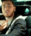 Filename=Rittz_-_Switch_Lanes_28Feat__Mike_Posner29_-_Official_Music_Video_0144.jpg
Filesize=96KiB
Dimensions=1280x720
Date added=Jun 07, 2013 Rittz_-_Switch_Lanes_28Feat__Mike_Posner29_-_Official_Music_Video_0144.jpg