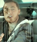 Filename=Rittz_-_Switch_Lanes_28Feat__Mike_Posner29_-_Official_Music_Video_0145.jpg
Filesize=100KiB
Dimensions=1280x720
Date added=Jun 07, 2013 Rittz_-_Switch_Lanes_28Feat__Mike_Posner29_-_Official_Music_Video_0145.jpg